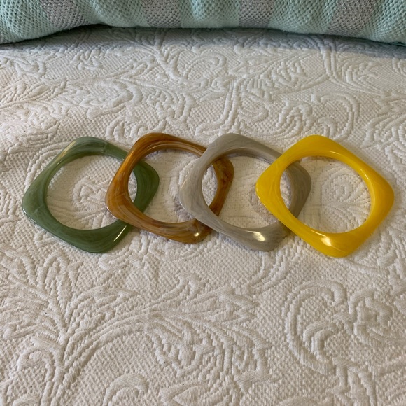 Bangles - Picture 2 of 2